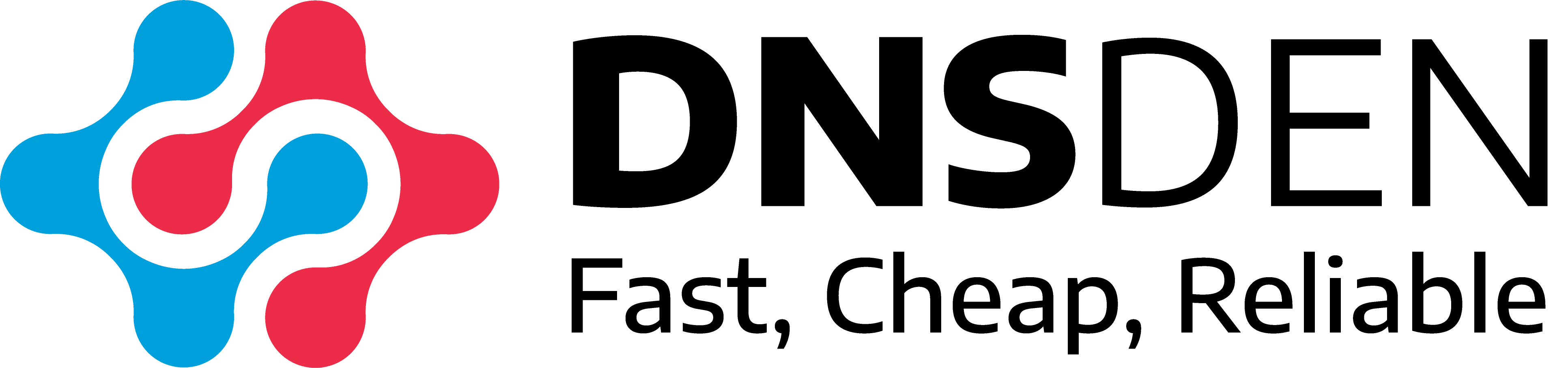 DNS Den