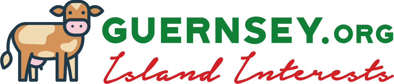 Guernsey.org