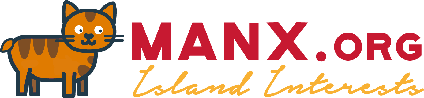 Manx.org