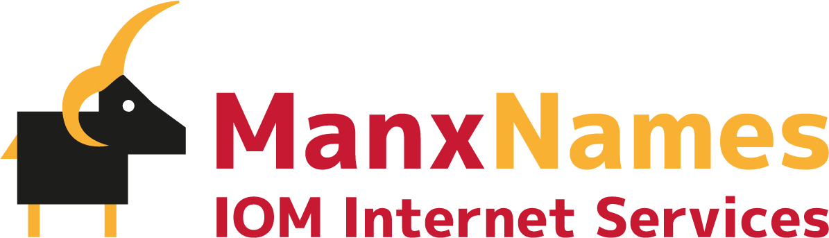 Manx Names