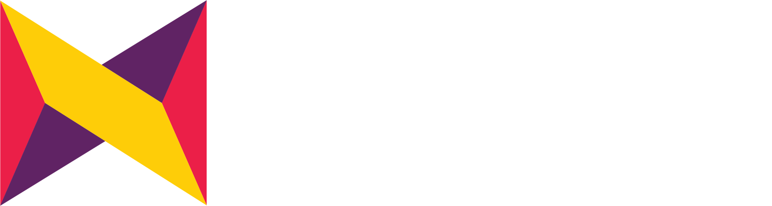 Netufy