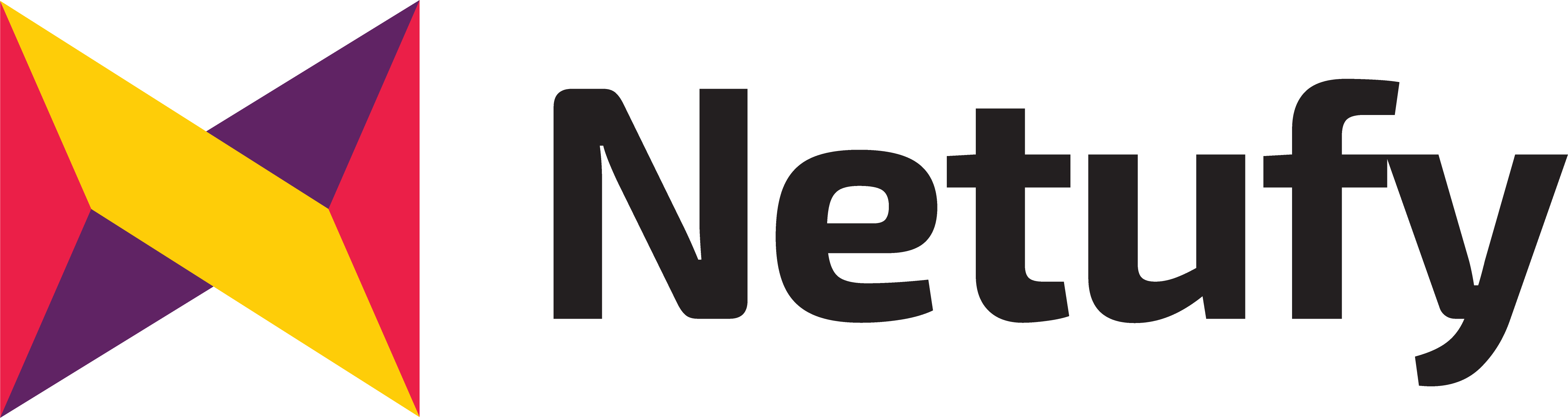 Netufy
