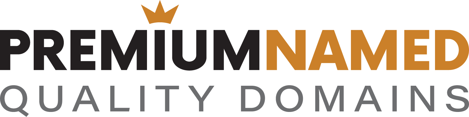 Premium Named